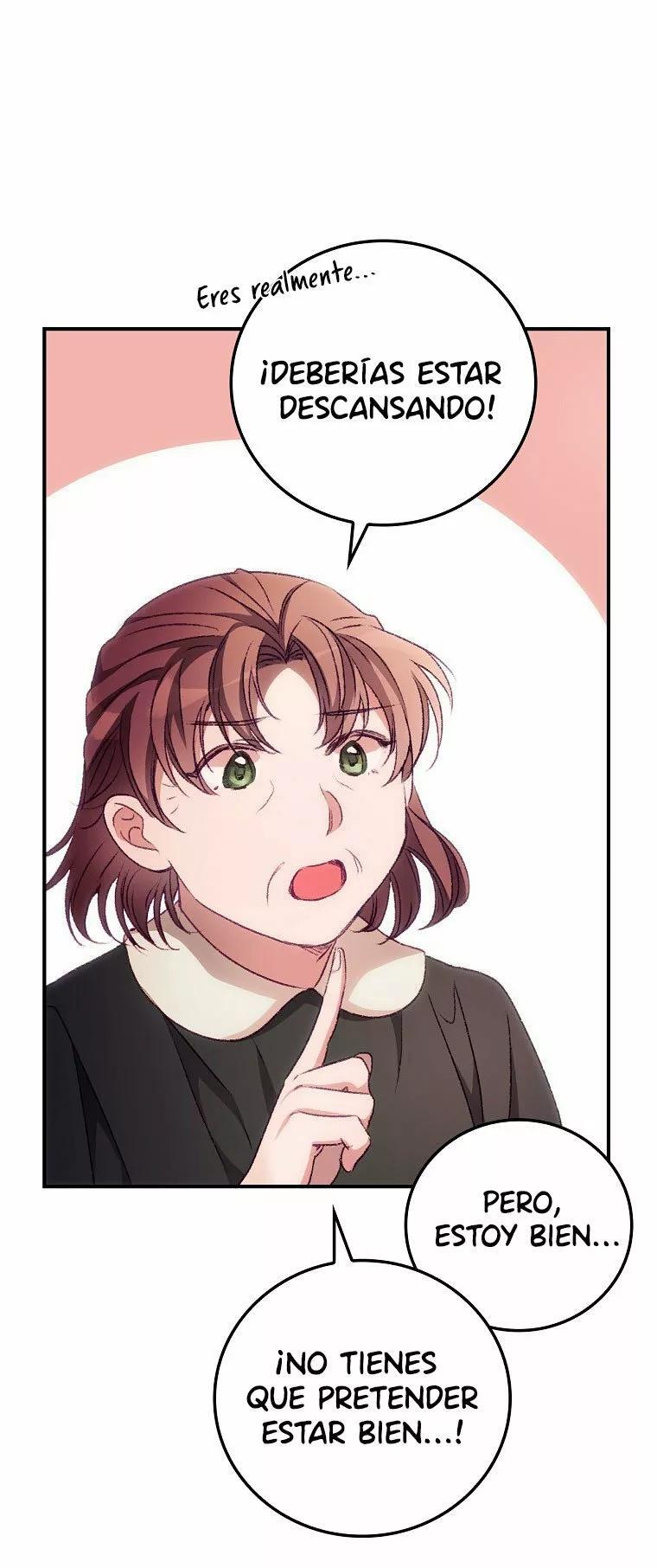 Capitulo 15 page 16