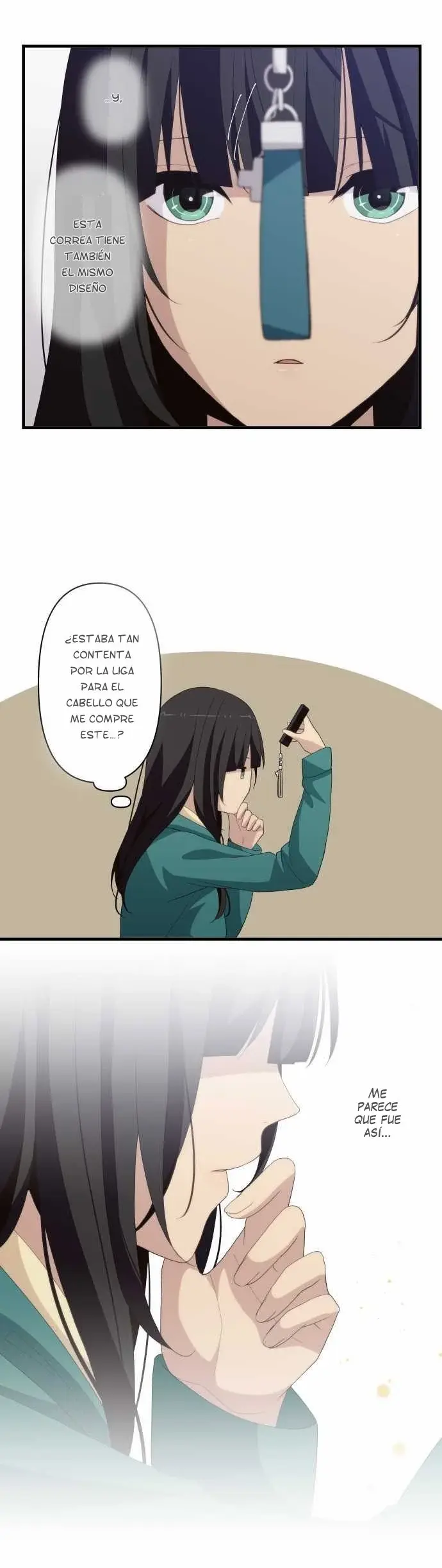 Capitulo 216 page 19