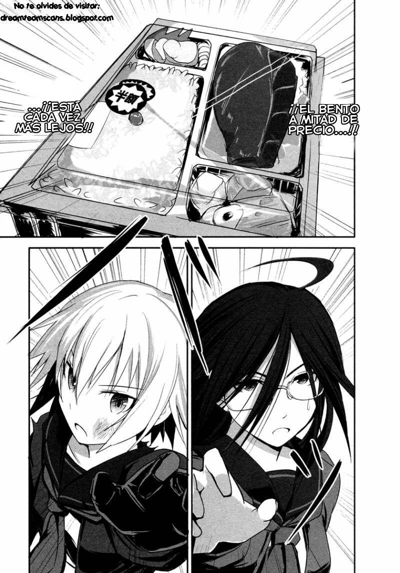 Capitulo 5 page 28