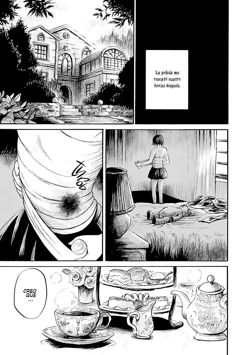 Capitulo 57 page 17