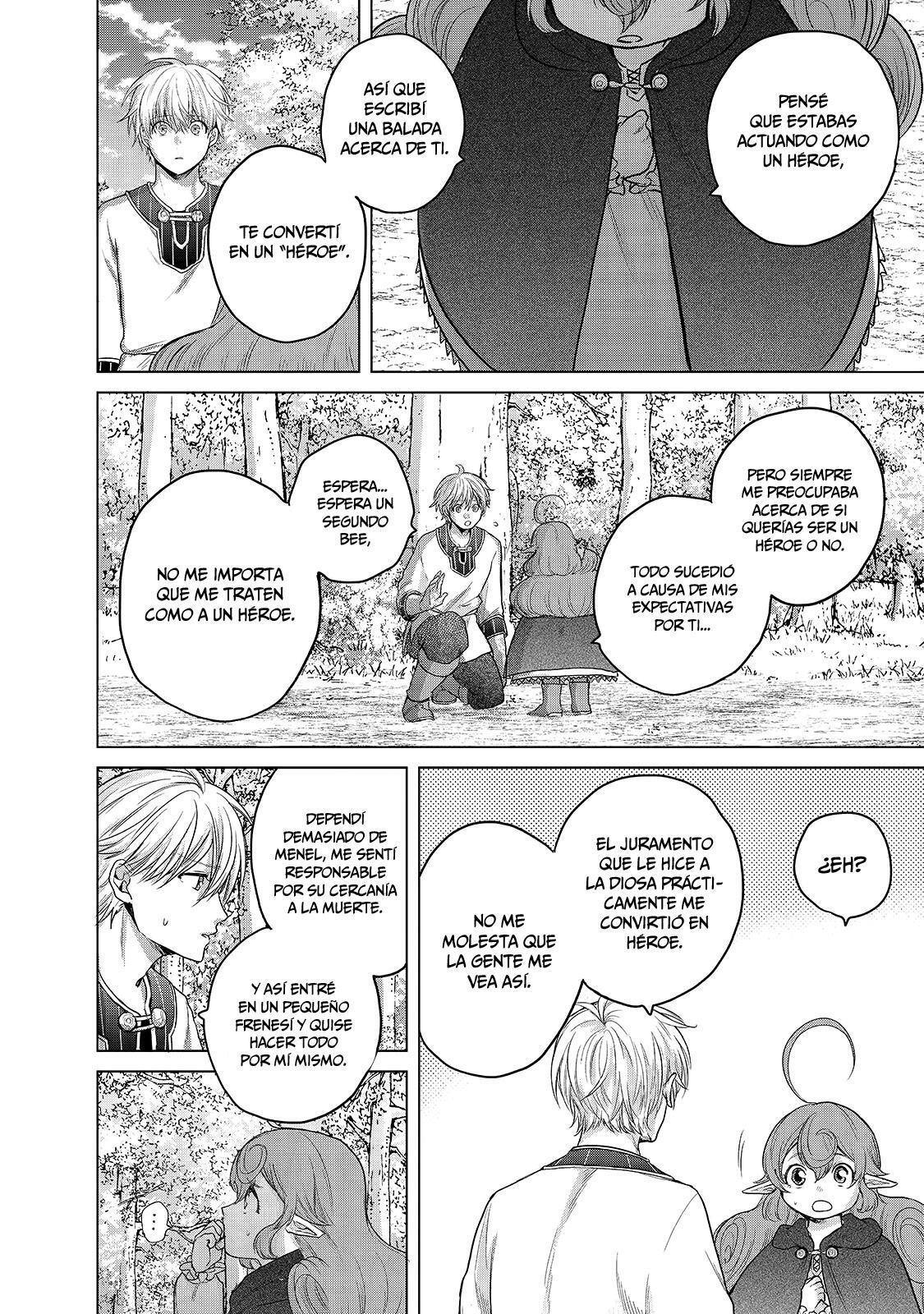 Capitulo 29 page 41