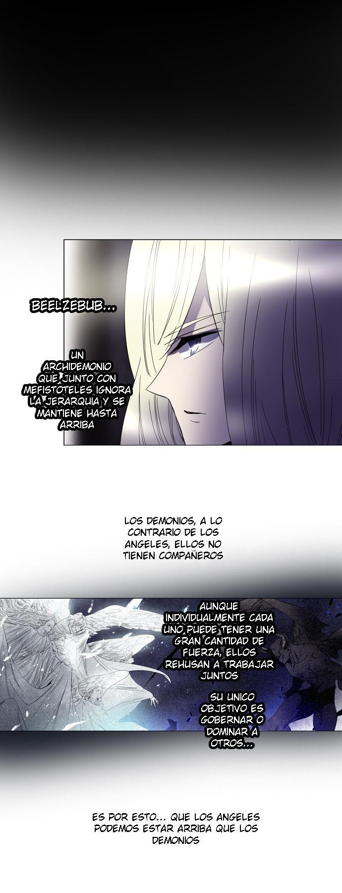 Capitulo 96 page 14