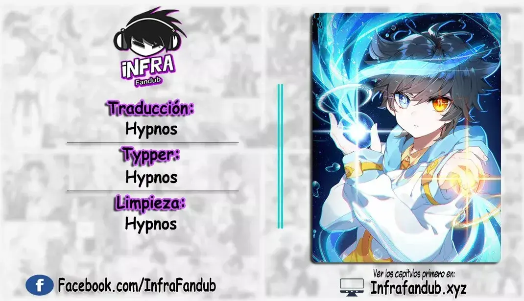Capitulo 226 page 1
