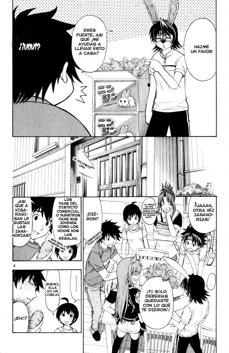 Capitulo 5 page 5