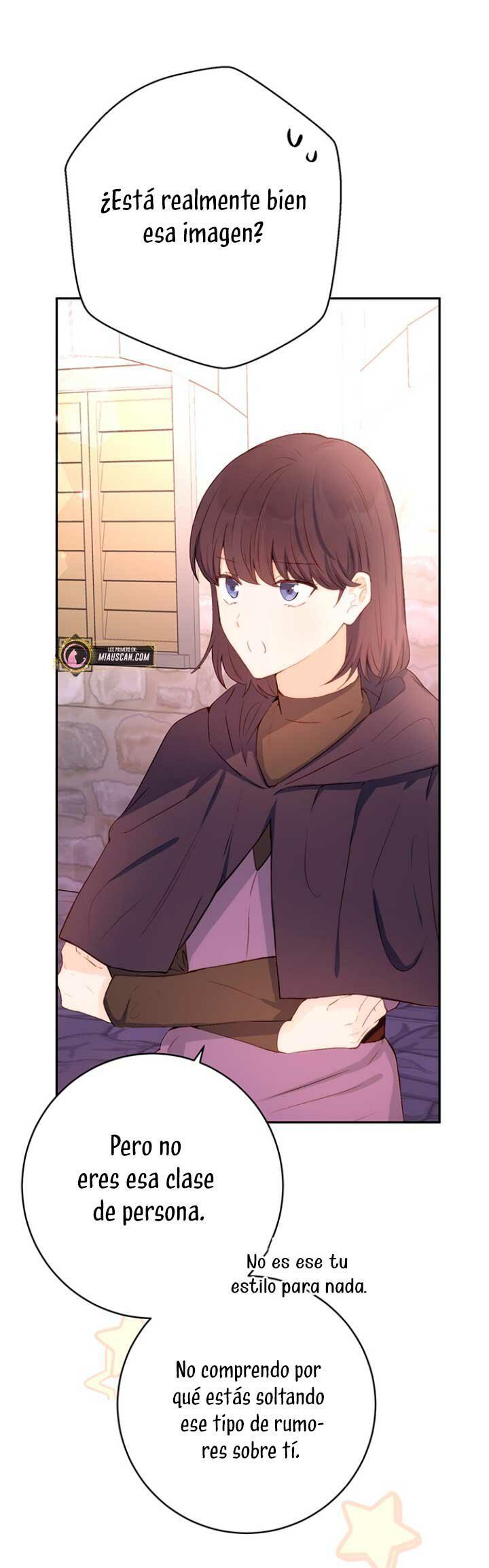 Capitulo 42 page 50