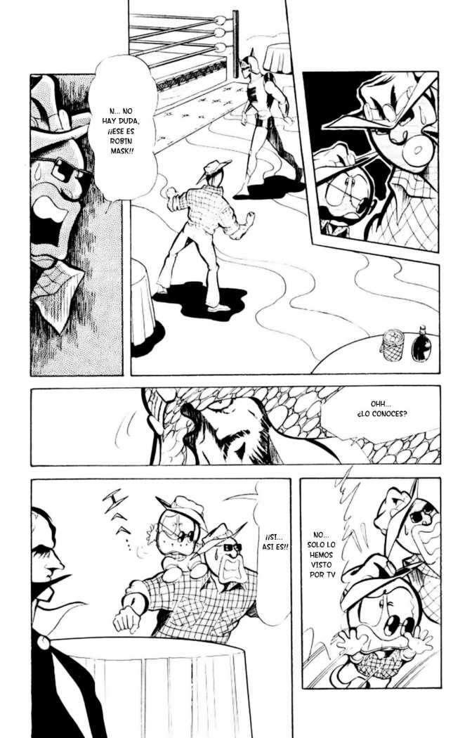 Capitulo 64 page 2