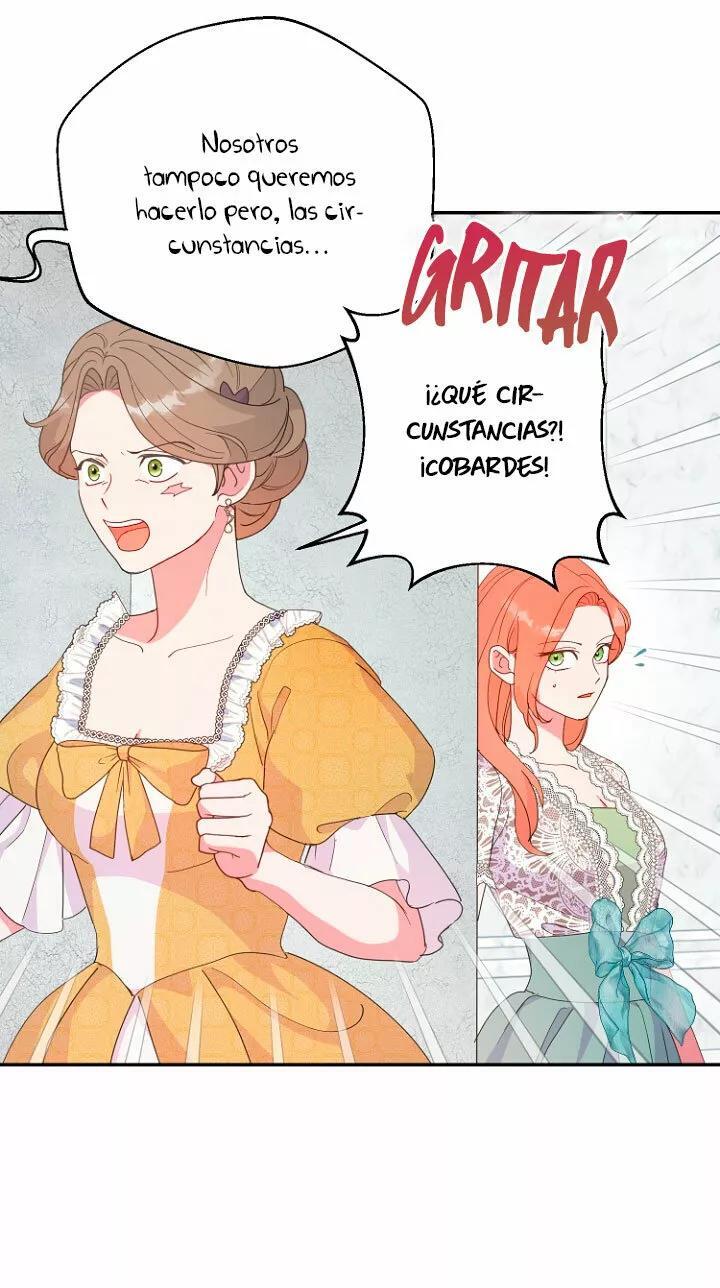 Capitulo 42 page 5