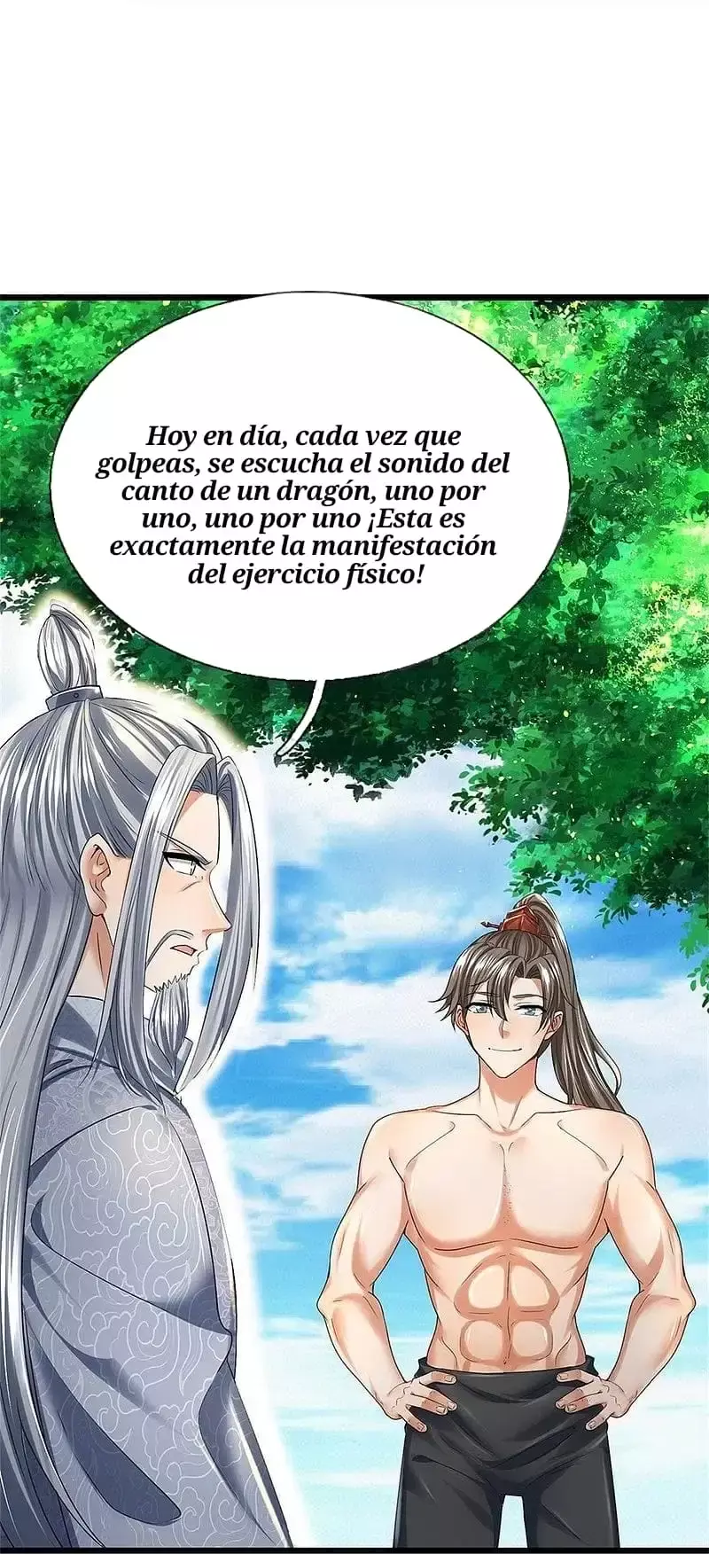 Capitulo 417 page 7