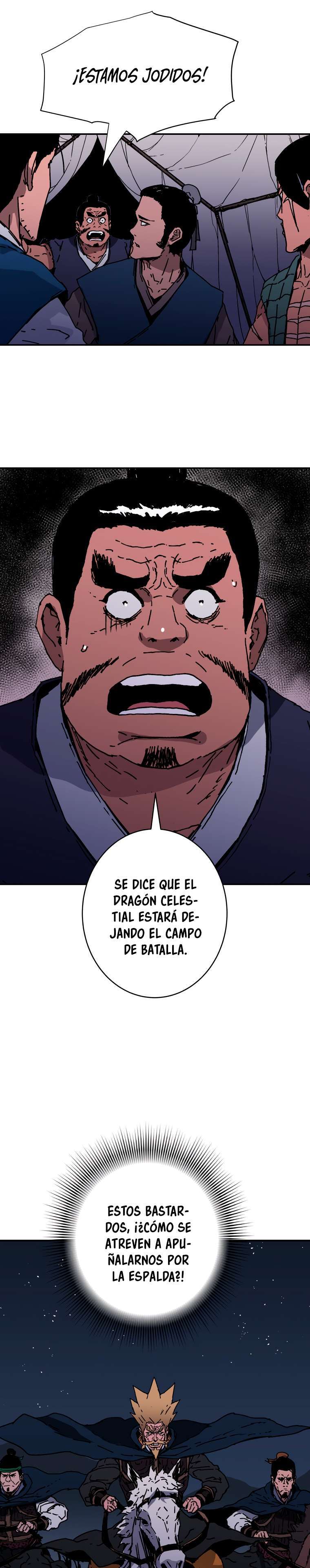 Capitulo 226 page 22