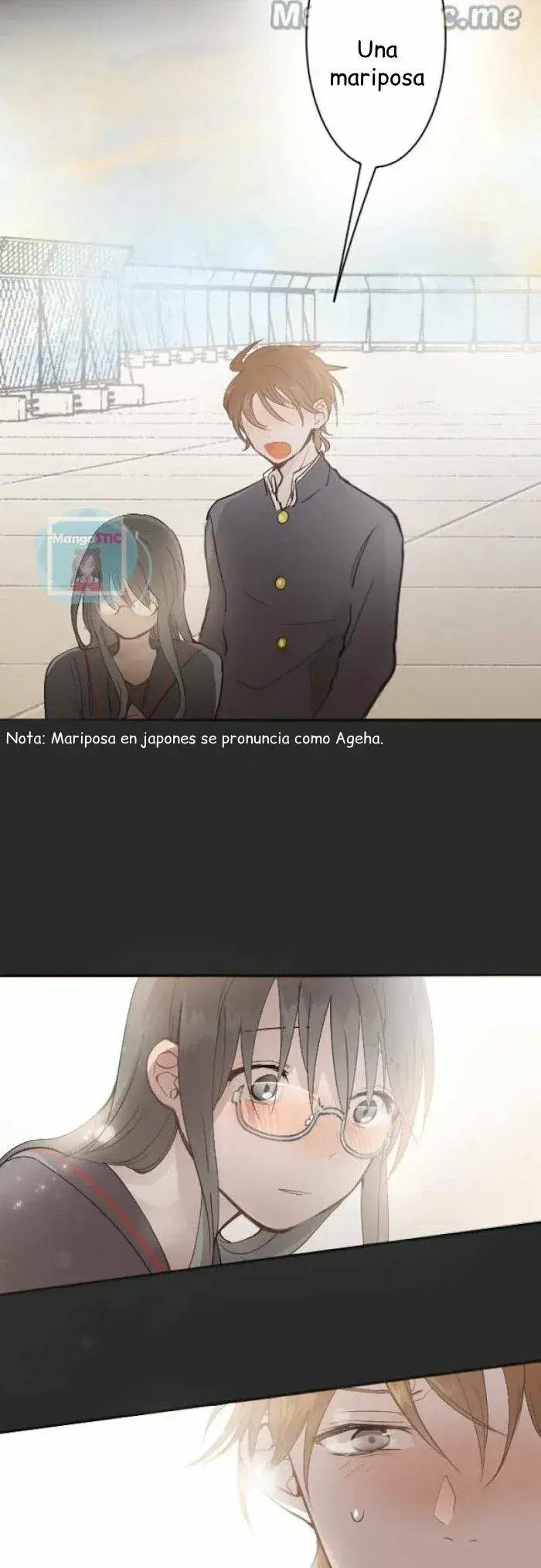 Capitulo 36 page 6