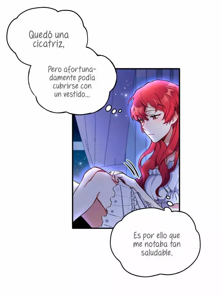 Capitulo 1 page 31