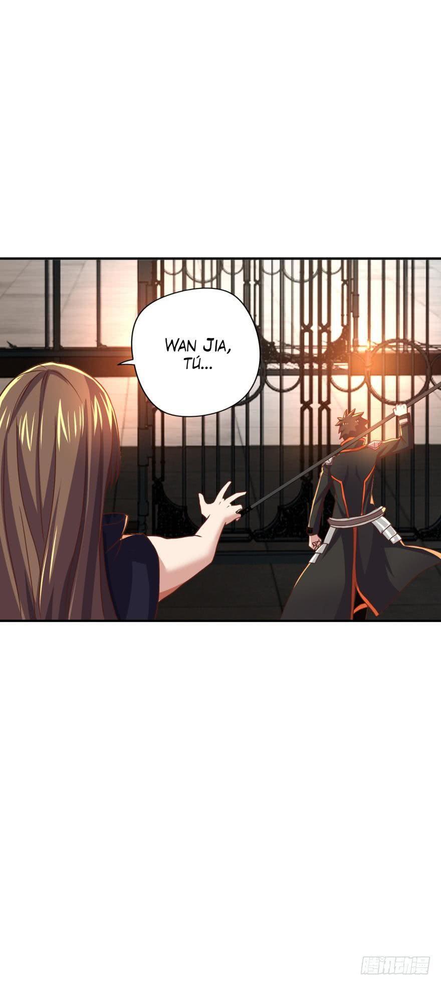 Capitulo 82 page 24