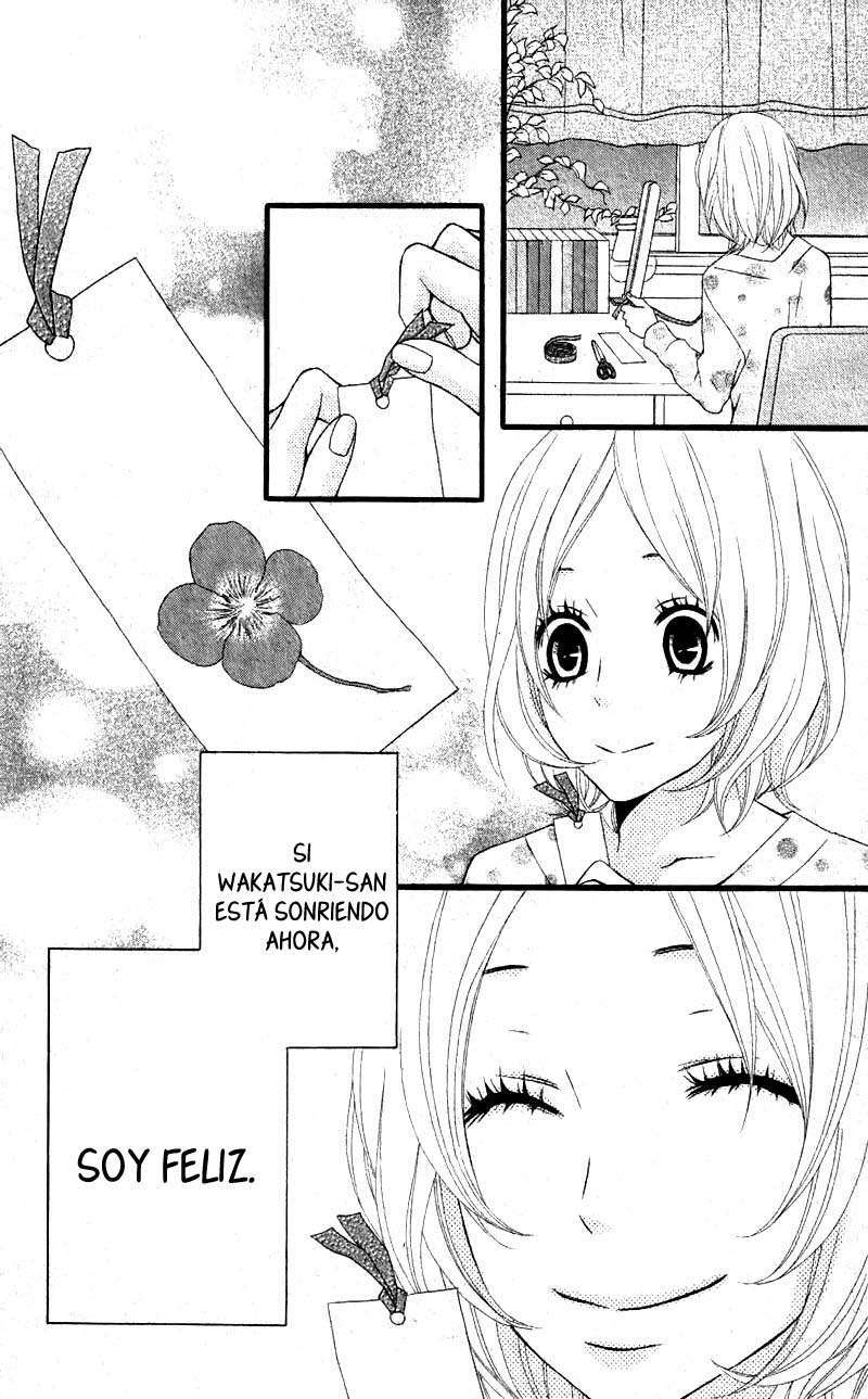 Capitulo 5.1 page 14