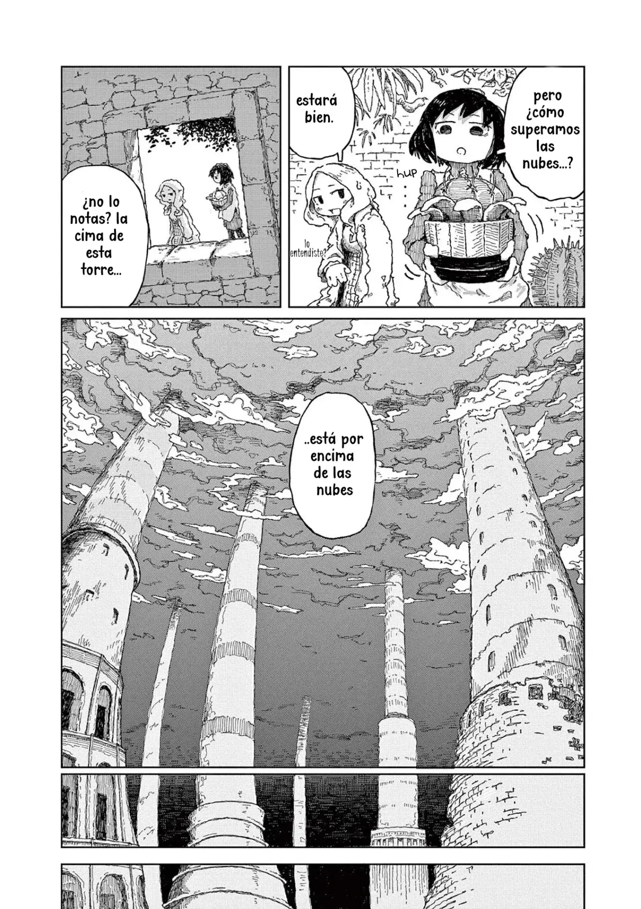 Capitulo 1 page 20