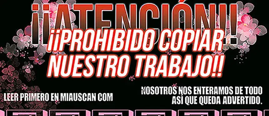 Capitulo 55 page 2