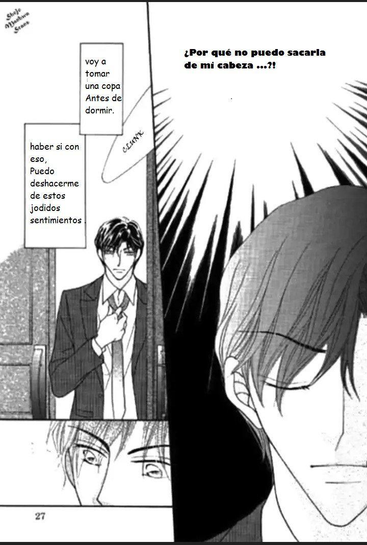 Capitulo 2 page 11