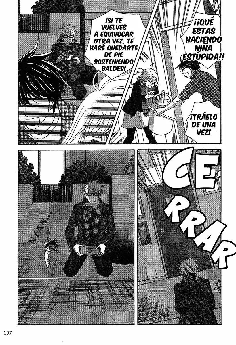 Capitulo 2 page 5