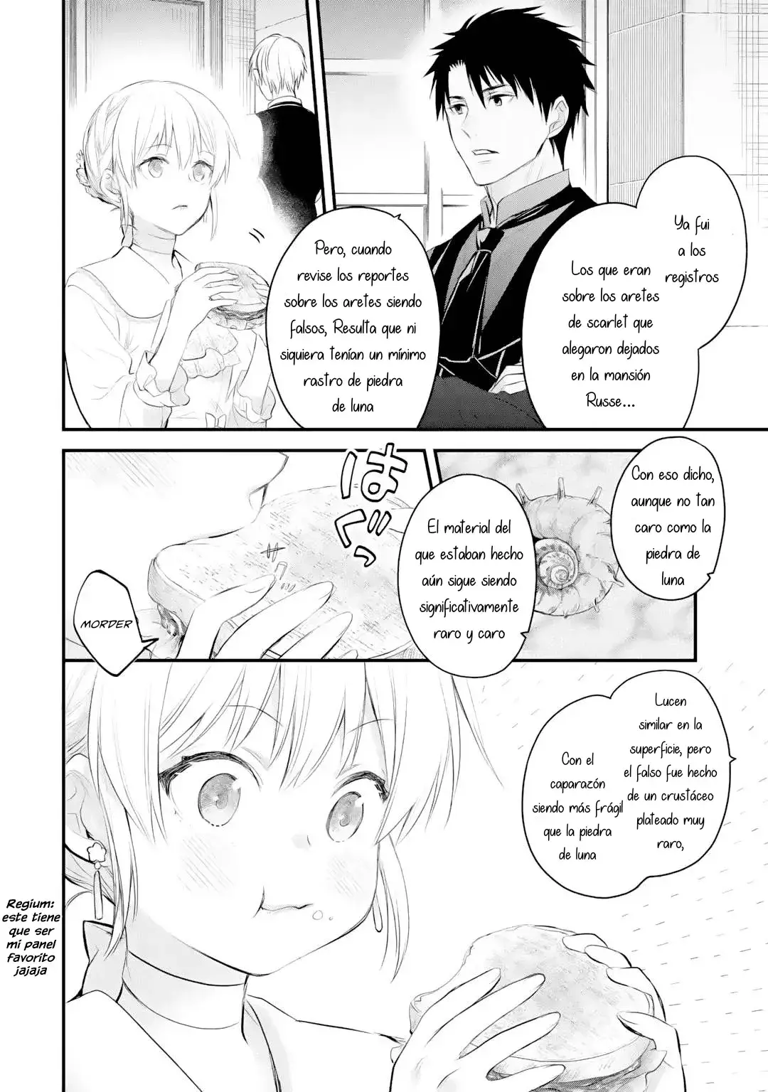 Capitulo 30 page 12