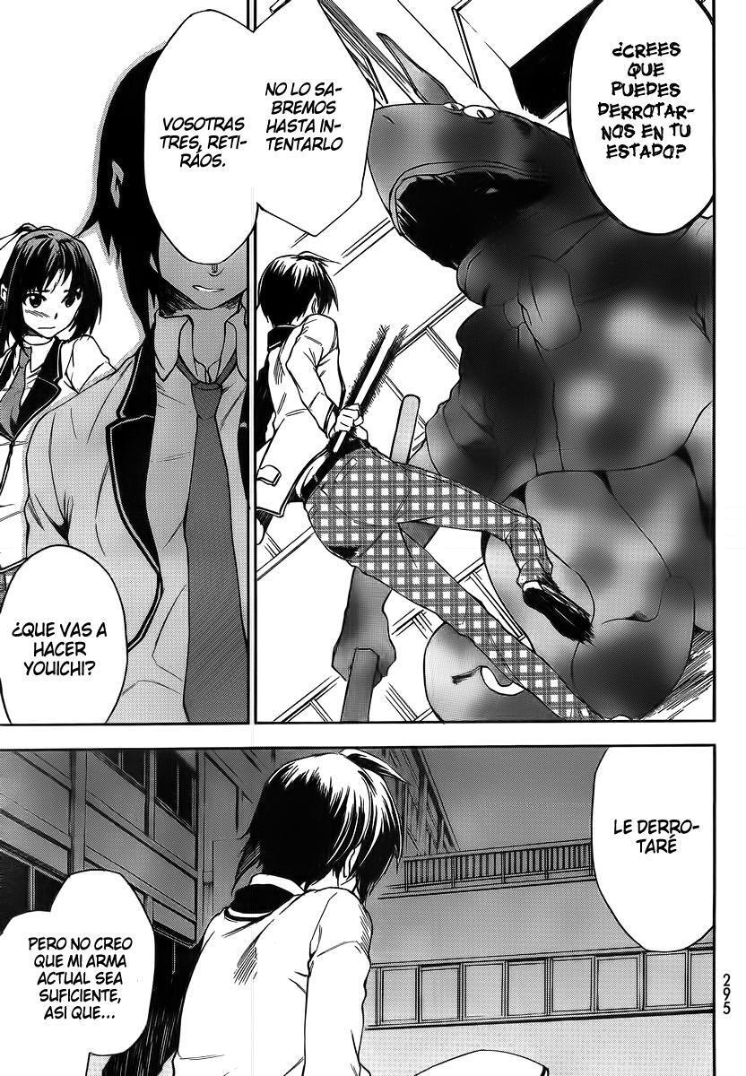 Capitulo 9 page 19