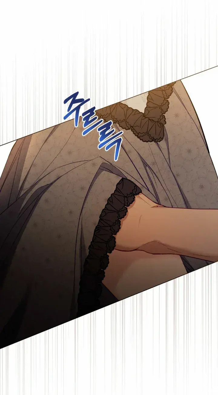 Capitulo 52 page 13