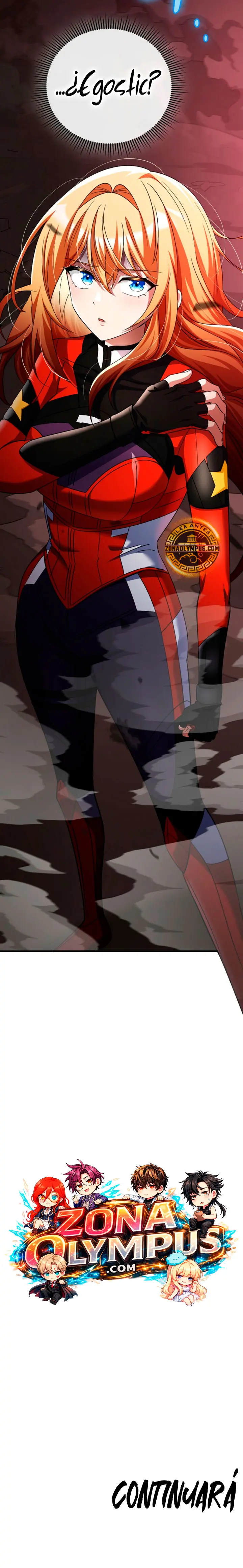 Capitulo 57 page 43
