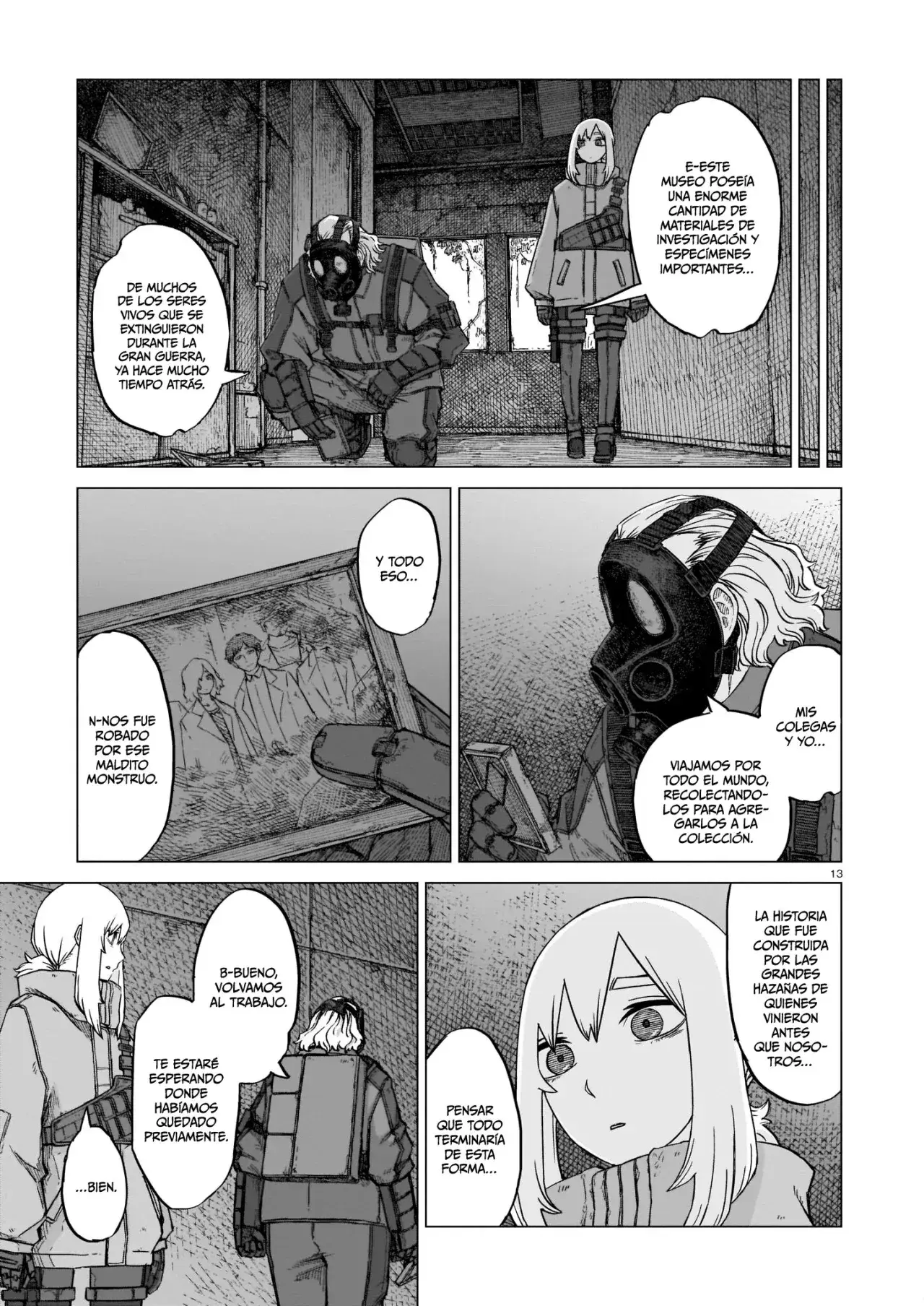 Capitulo 8 page 14