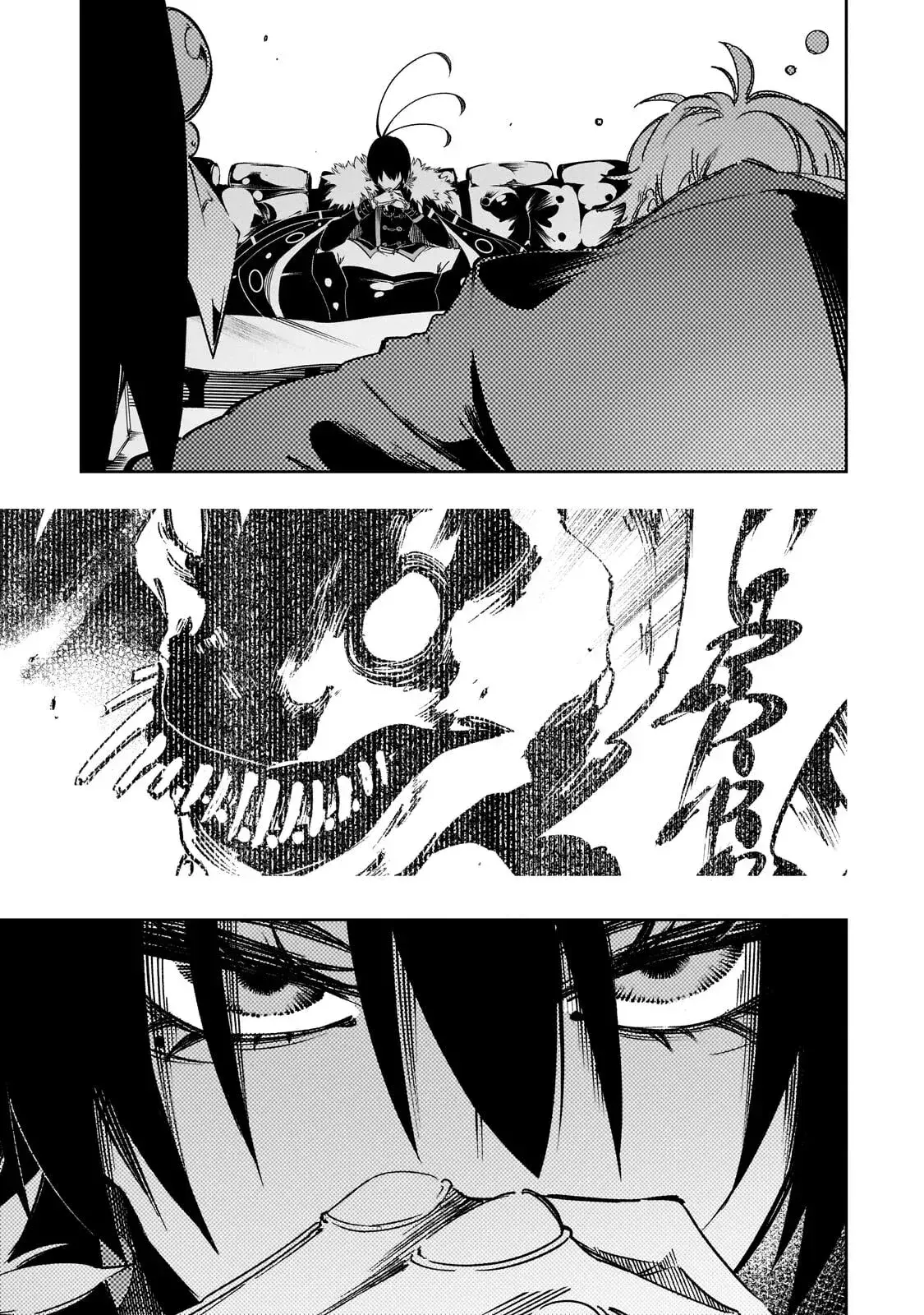 Capitulo 62 page 23