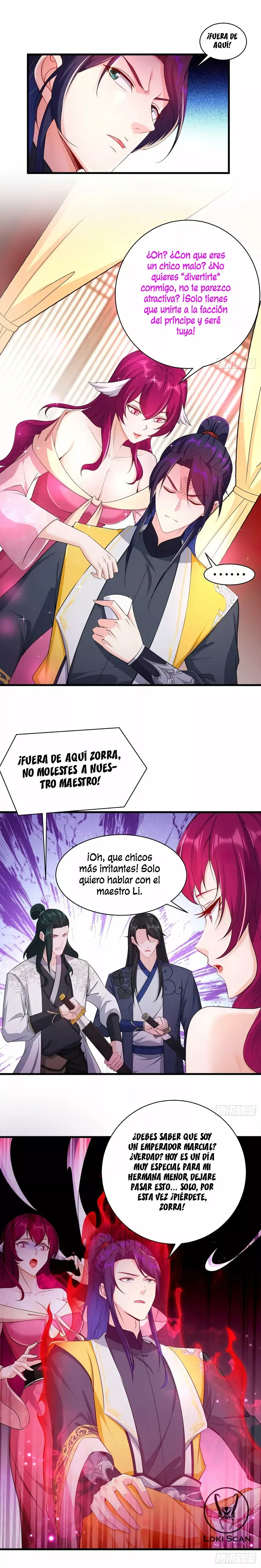 Capitulo 164 page 6