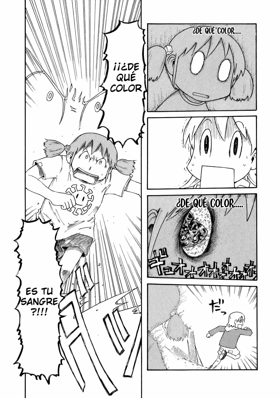 Capitulo 51 page 5
