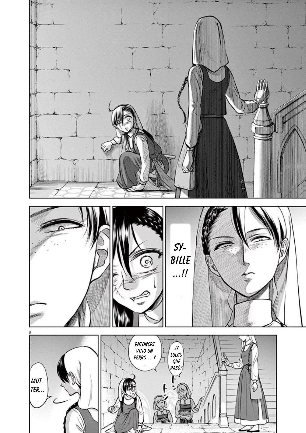 Capitulo 27 page 8