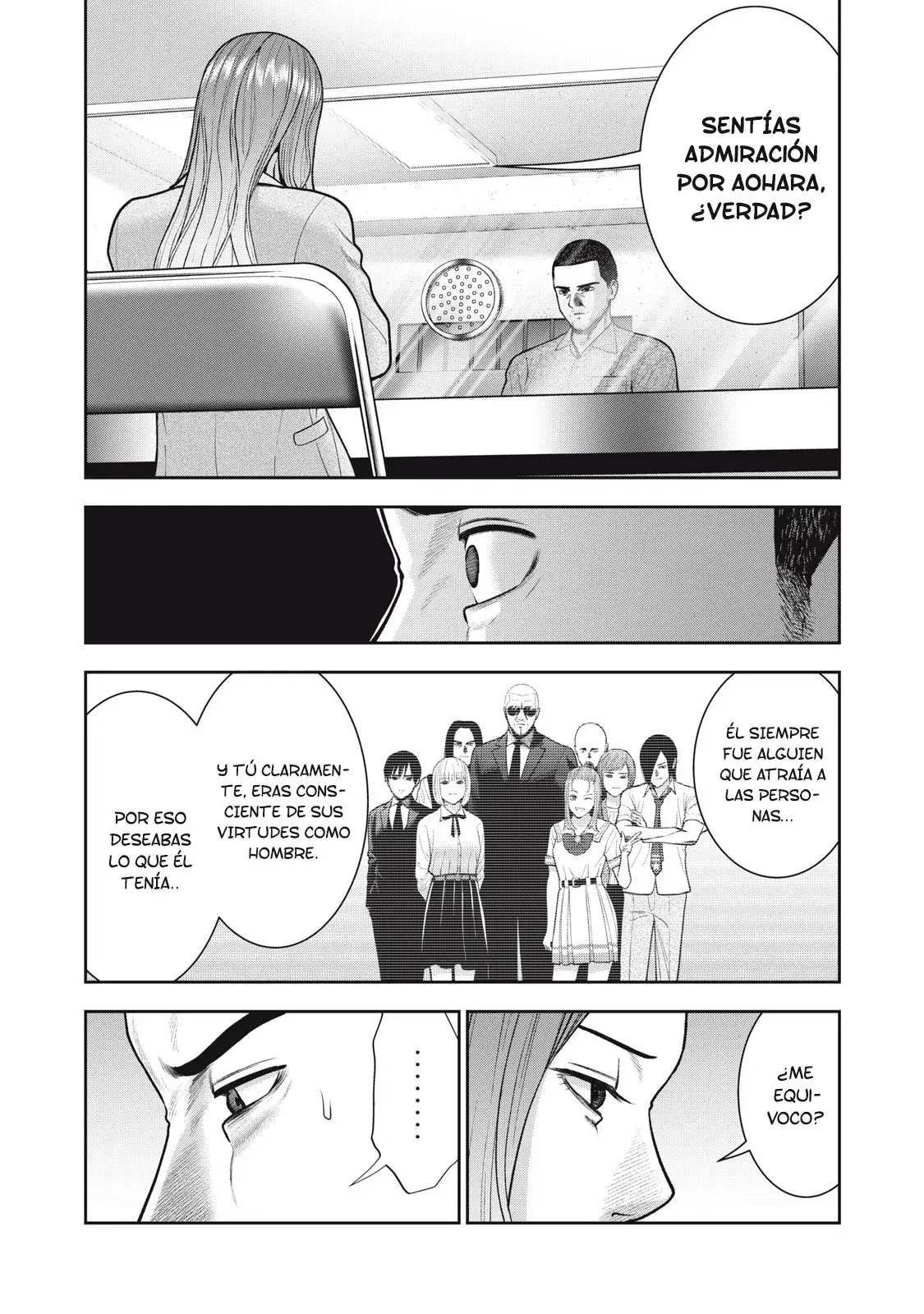 Capitulo 56 page 7