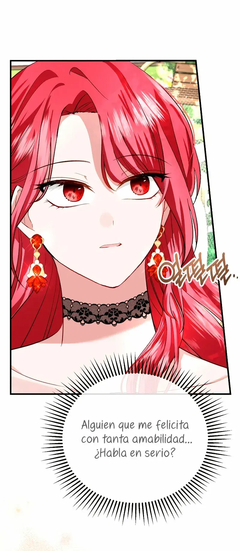Capitulo 6 page 34