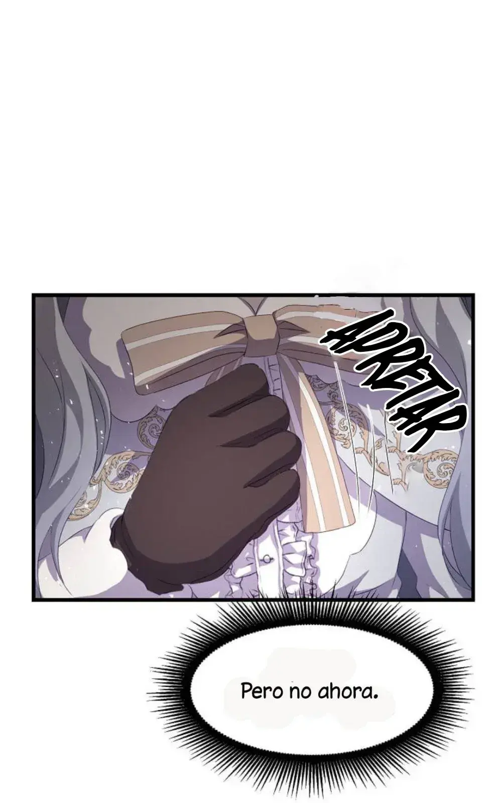 Capitulo 14 page 63