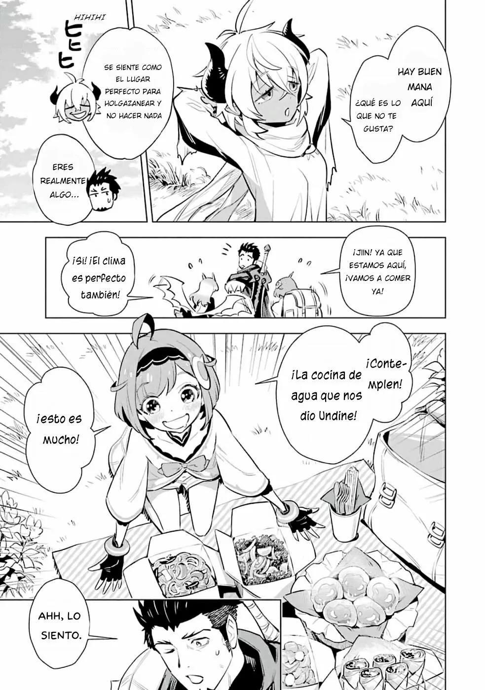 Capitulo 13 page 4
