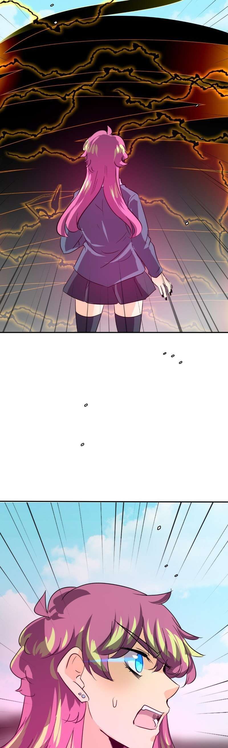 Capitulo 224 page 6