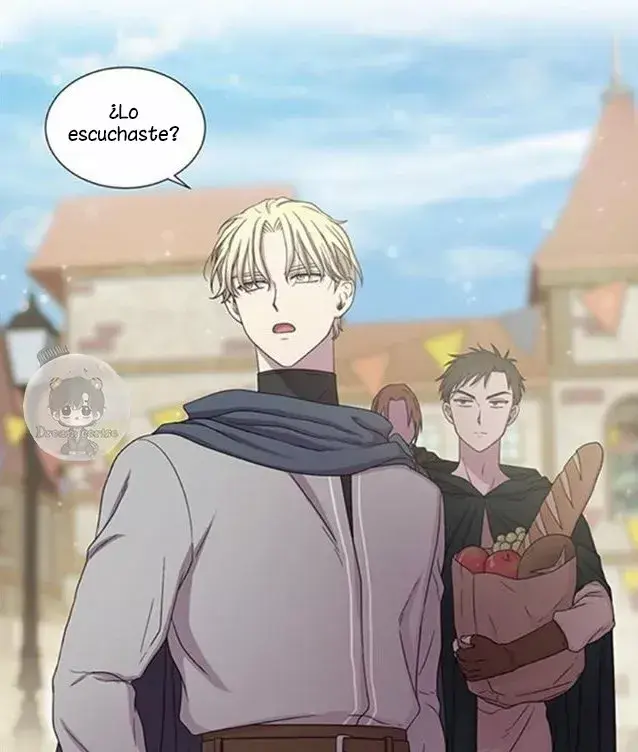 Capitulo 27 page 48