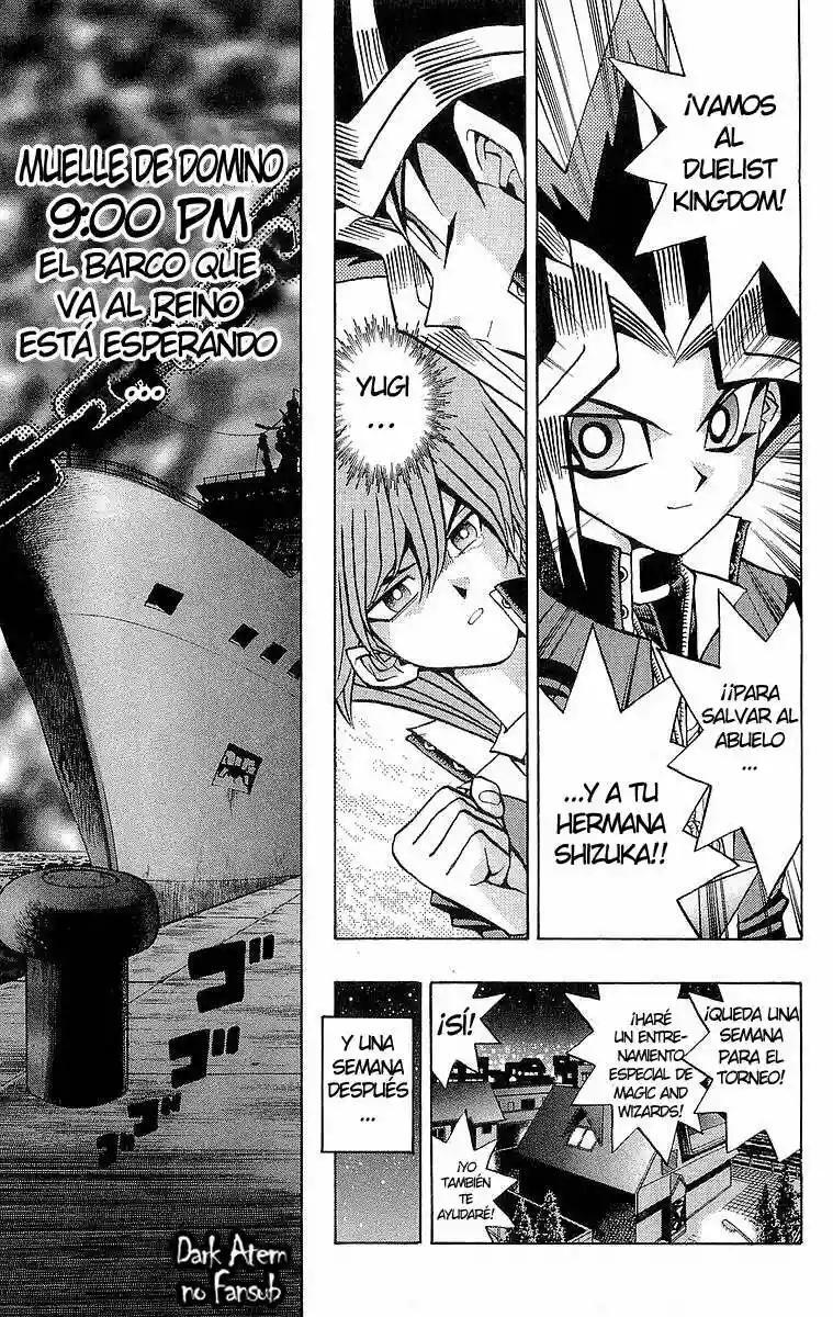Capitulo 63 page 24