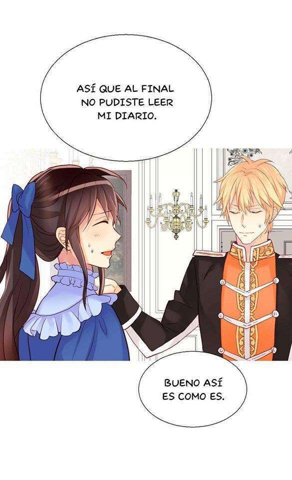 Capitulo 81 page 37