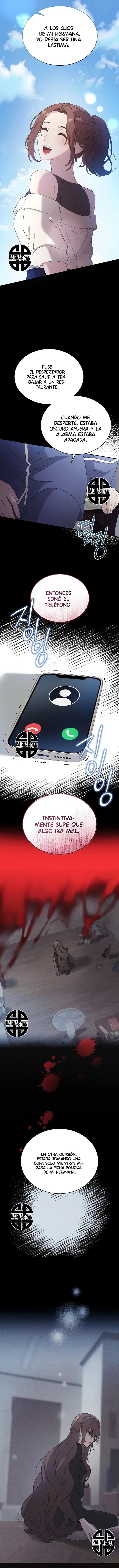 Capitulo 29 page 3