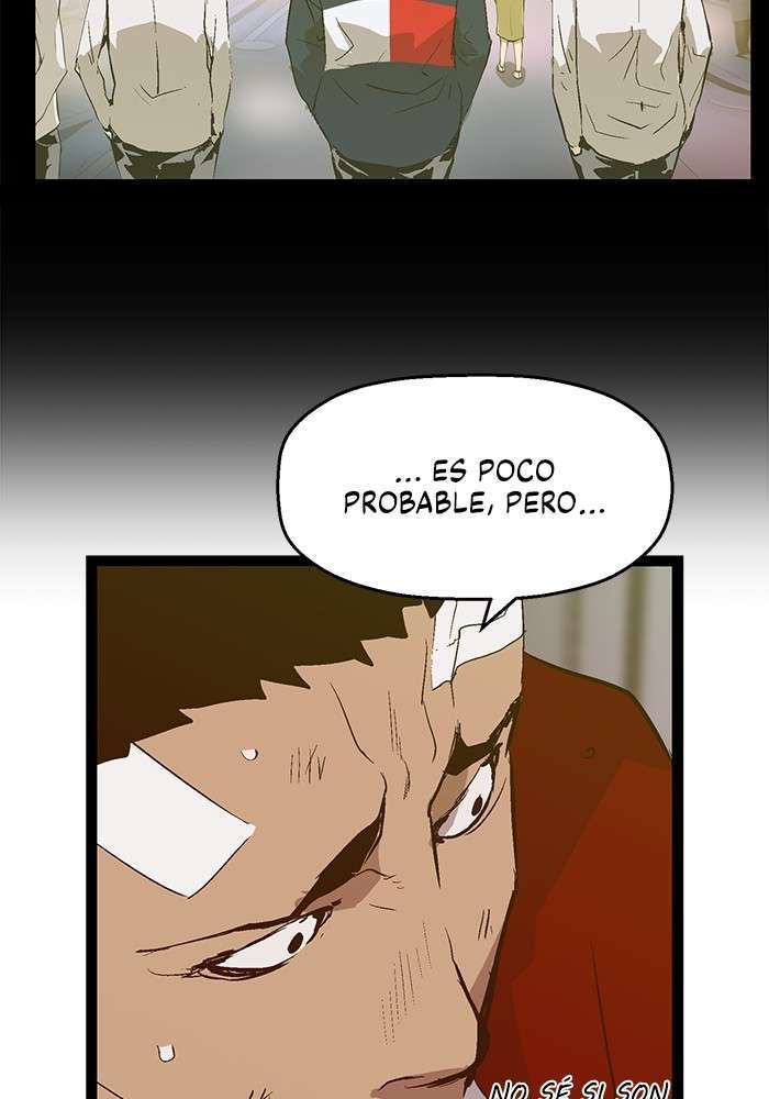 Capitulo 75 page 14