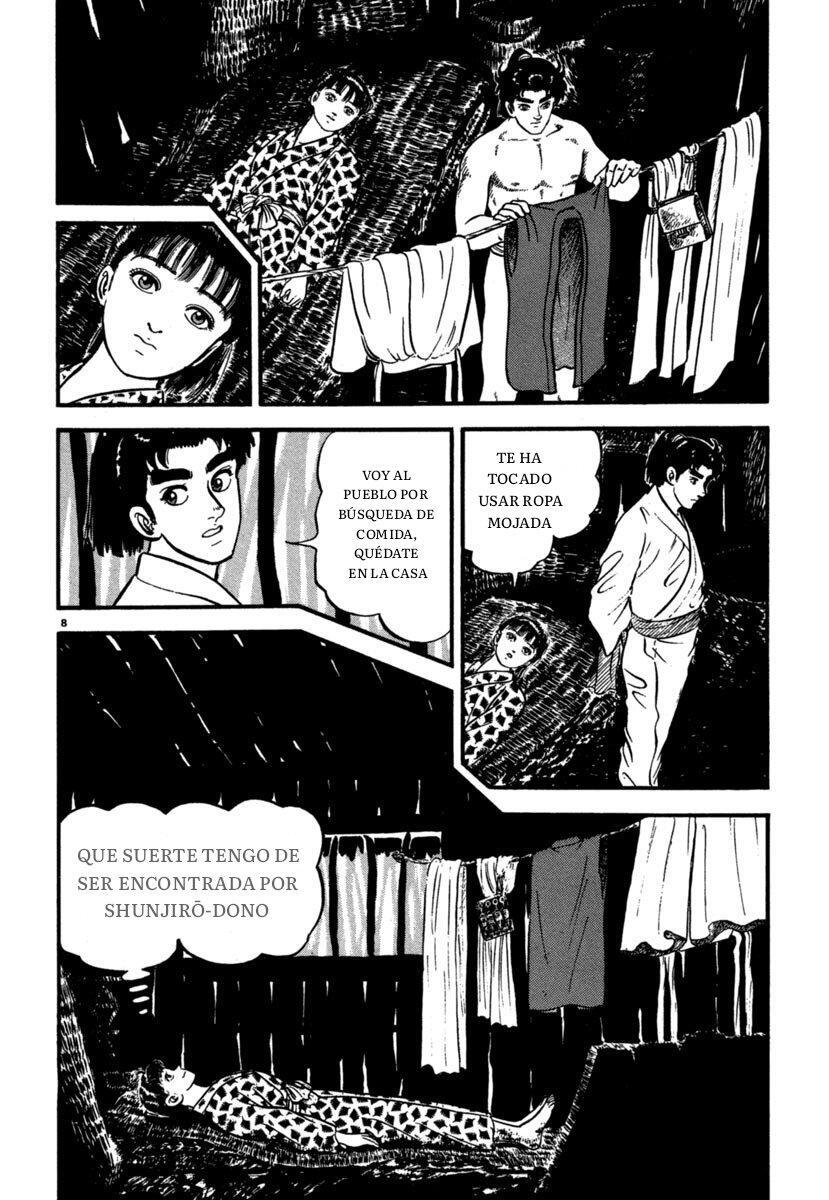 Capitulo 102 page 11