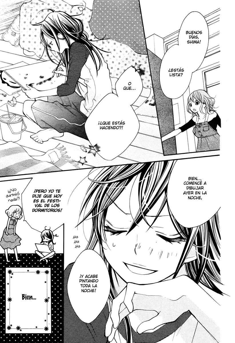 Capitulo 12 page 13