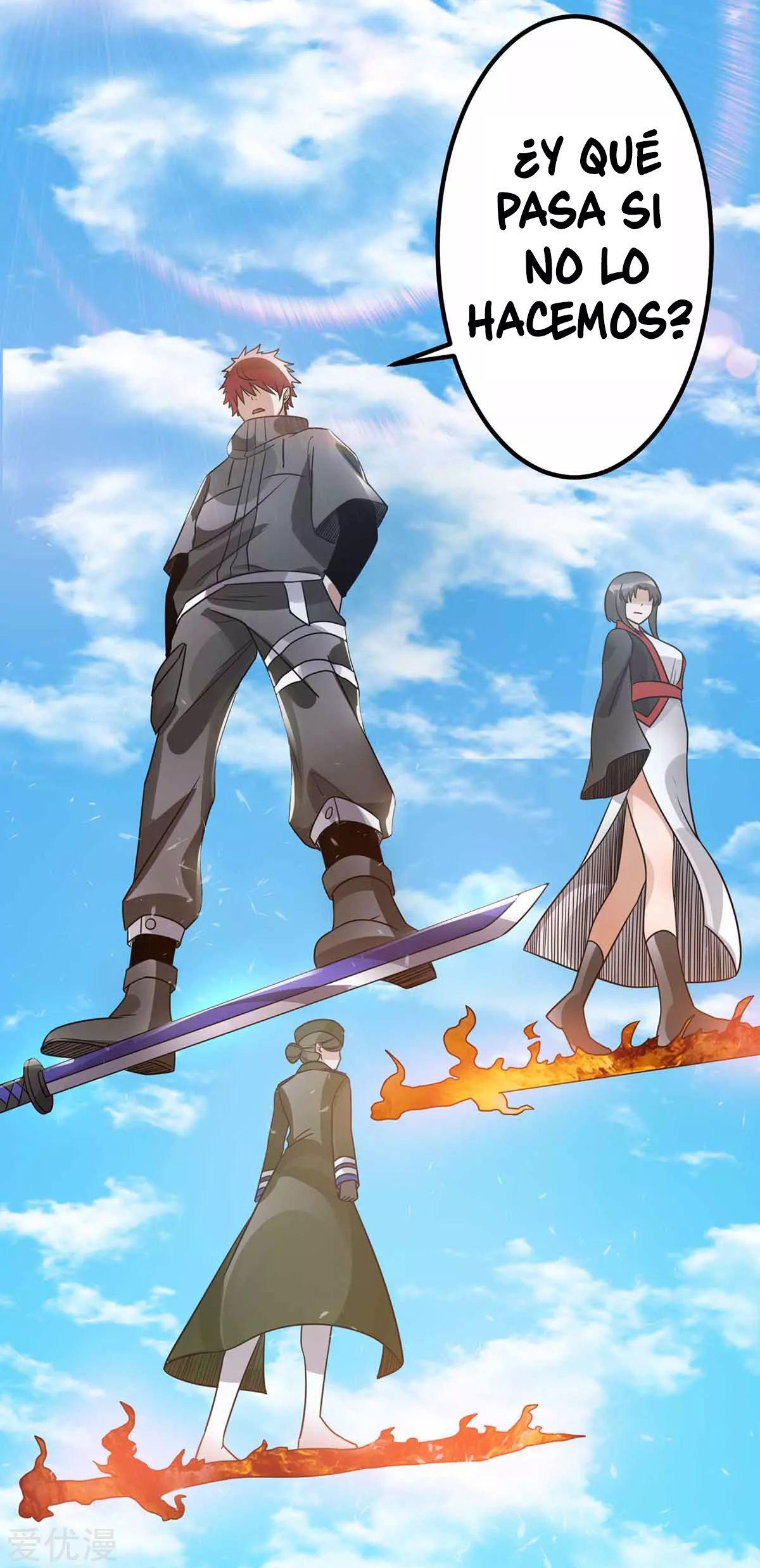 Capitulo 116 page 23
