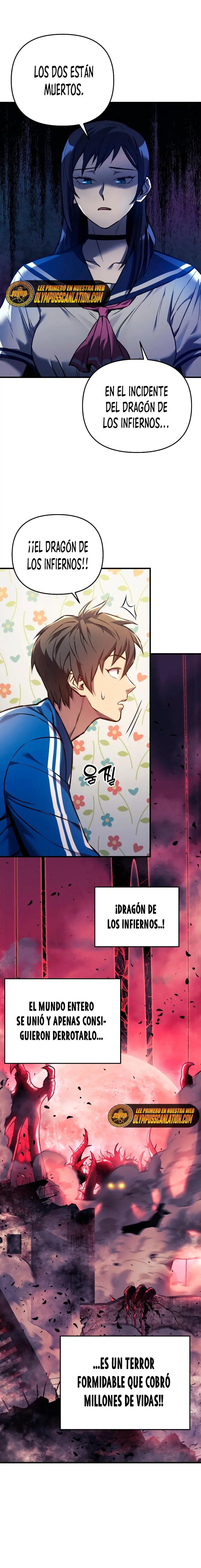 Capitulo 15 page 9