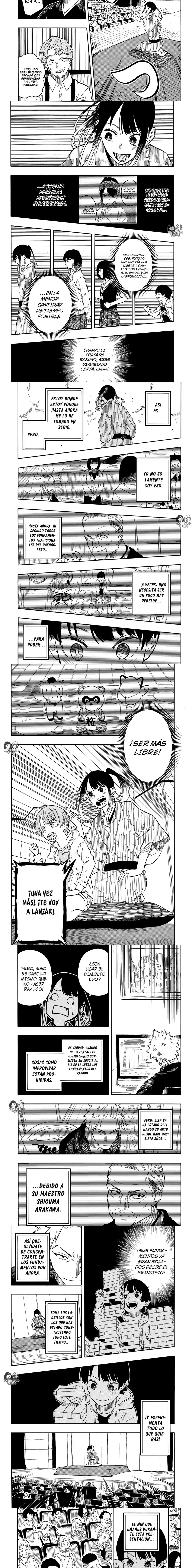 Capitulo 98 page 3