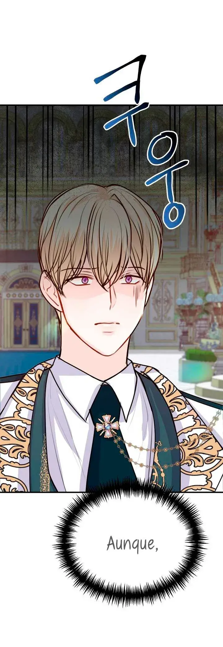 Capitulo 36 page 69