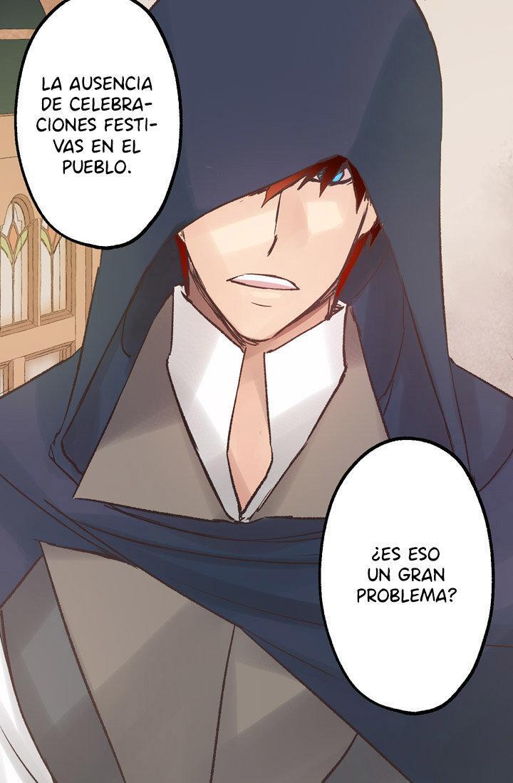 Capitulo 45 page 22