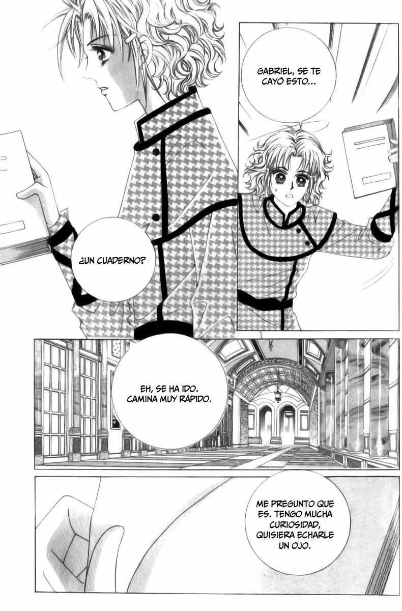 Capitulo 1 page 31