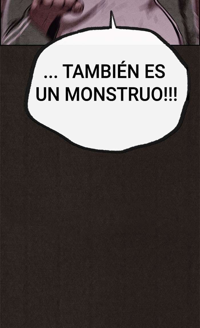 Capitulo 51 page 14