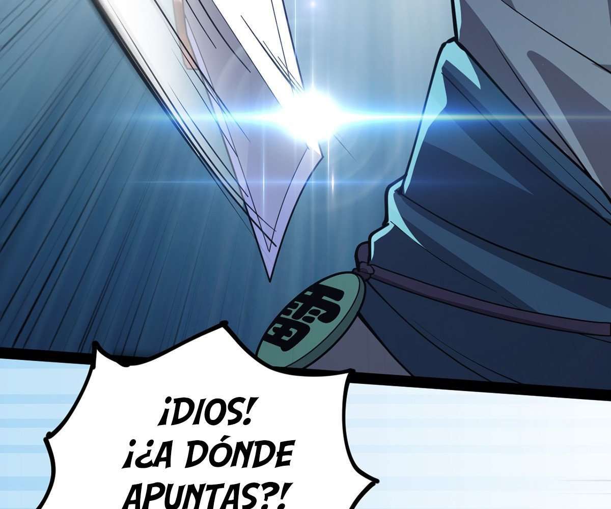 Capitulo 45 page 71